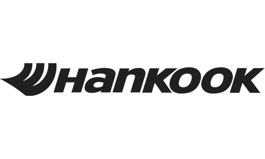Hankook_grey