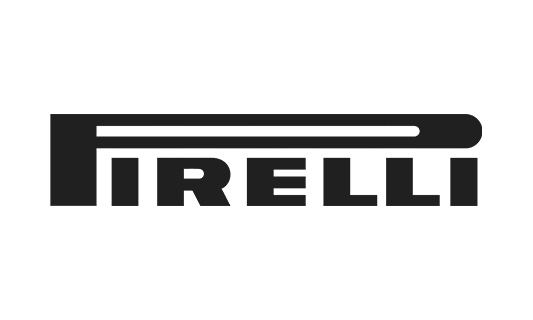 Pirelli-grey