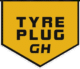 Tyre Plug Gh