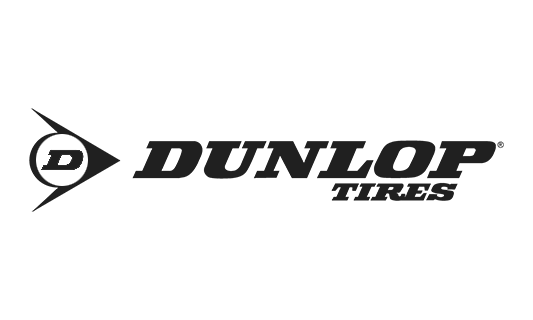 dunlop-logo-grey