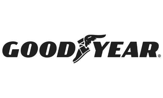 goodyear-grey