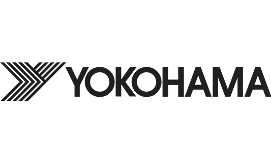 yokohama-logo_Grey